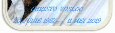 VOSLOO-Christo-1957-2019-M_02