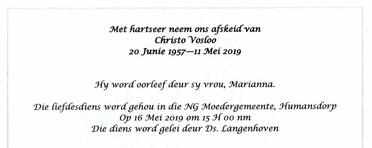 VOSLOO-Christo-1957-2019-M_03
