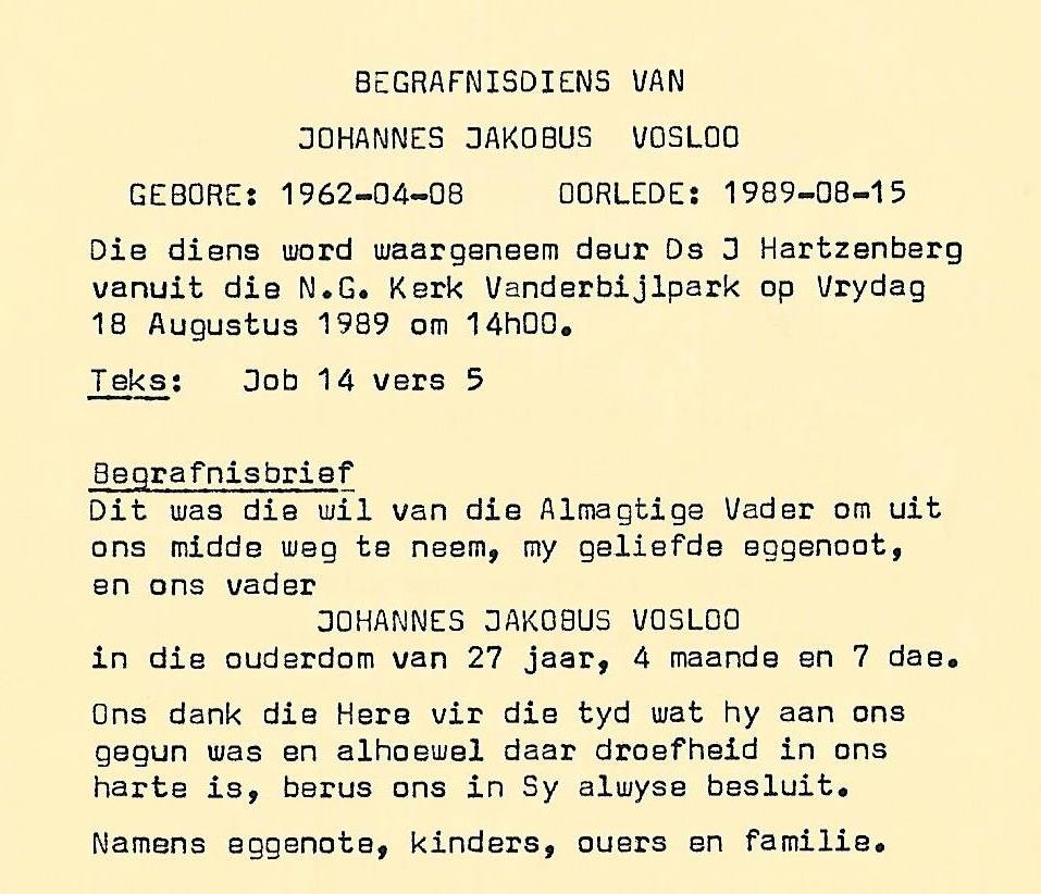 VOSLOO-Johannes-Jakobus-1962-1989-M_2