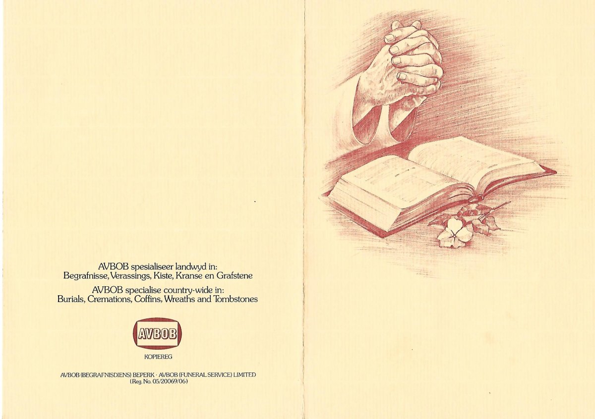 VOSLOO-Johannes-Jakobus-1962-1989-M_Page_1