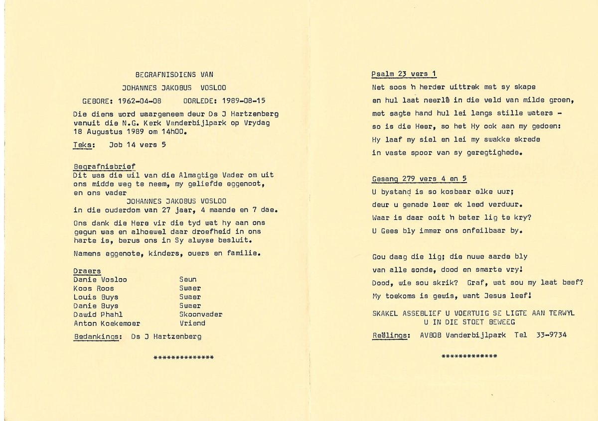 VOSLOO-Johannes-Jakobus-1962-1989-M_Page_2