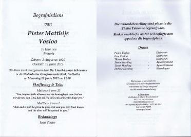 VOSLOO-Pieter-Matthijs-1920-2012-M_02