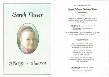 VOSSER-Susara-Johanna-Christina-1932-2007-F-01