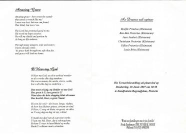 VOSSER-Susara-Johanna-Christina-1932-2007-F-02