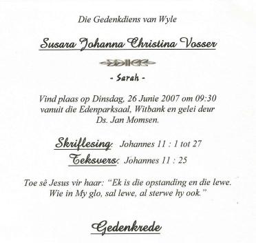 VOSSER-Susara-Johanna-Christina-1932-2007-F_2