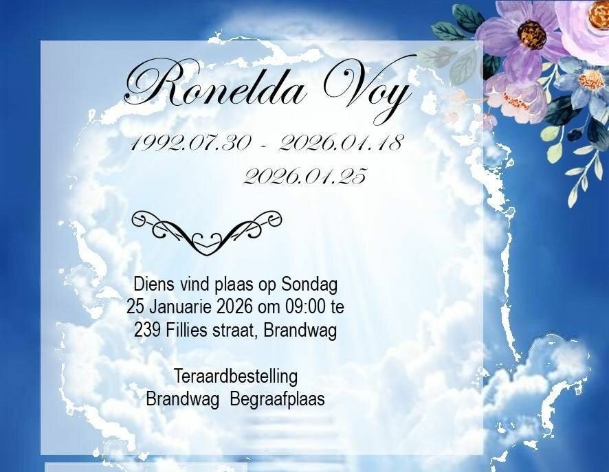 VOY-Ronelda-1992-2026-F_02