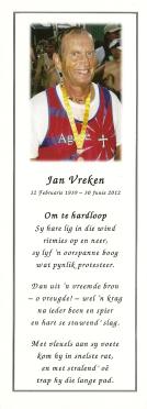 VREKEN-Jan-Hendrik-Nn-Jan-1939-2012-M_5