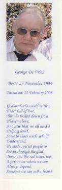 VRIES-DE-George-Zanders-1944-2008-M