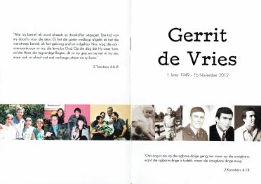 VRIES-DE-Gerrit-1949-2012-M_1