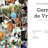 VRIES-DE-Gerrit-1949-2012-M_2