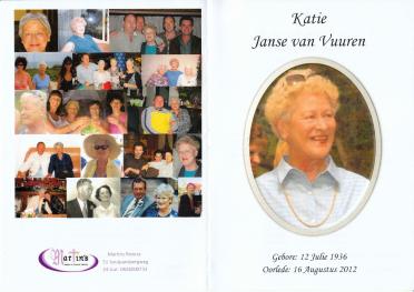 VUUREN-JANSE-VAN-Cathariena-Elizabeth-Nn-Katie-1936-2012-F