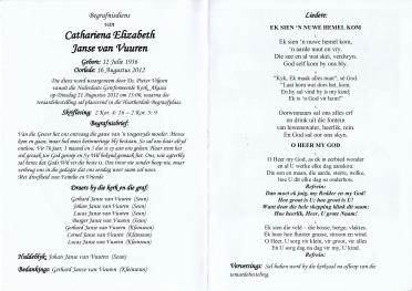 VUUREN-JANSE-VAN-Cathariena-Elizabeth-Nn-Katie-1936-2012-F-02