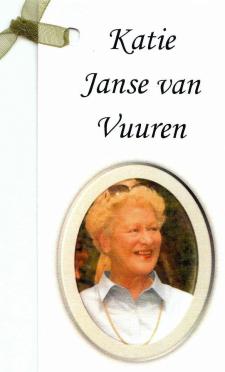 VUUREN-JANSE-VAN-Cathariena-Elizabeth-Nn-Katie-1936-2012-F-94