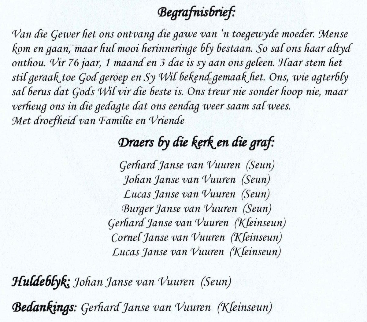 VUUREN-JANSE-VAN-Cathariena-Elizabeth-Nn-Katie-1936-2012-F-96