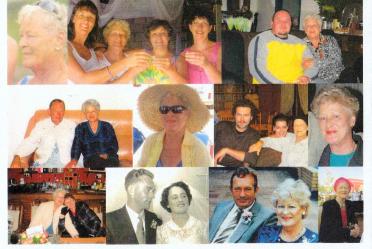 VUUREN-JANSE-VAN-Cathariena-Elizabeth-Nn-Katie-1936-2012-F-97