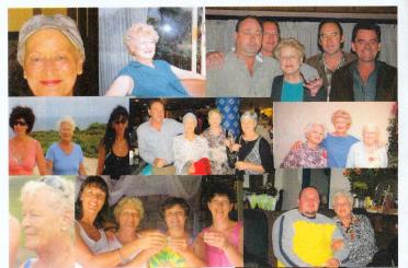 VUUREN-JANSE-VAN-Cathariena-Elizabeth-Nn-Katie-1936-2012-F-98