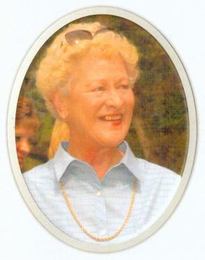 VUUREN-JANSE-VAN-Cathariena-Elizabeth-Nn-Katie-1936-2012-F-99