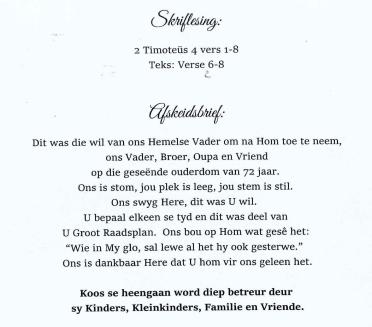 VUUREN-JANSE-VAN-Hendrik-Jacobus-Nn-Koos-1948-2020-M-97