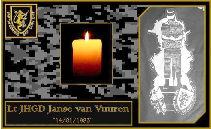 VUUREN-JANSE-VAN-J-H-G-D-0000-1985-Lt-M_1