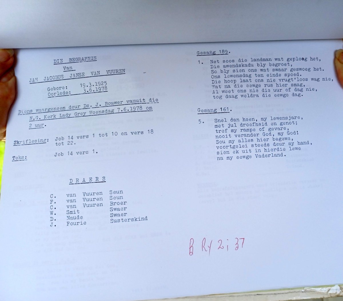 VUUREN-JANSE-VAN-Jan-Jacobus-1925-1978-M-01