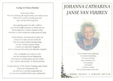 VUUREN-JANSE-VAN-Johanna-Catharina-nee-Grobler-1928-2007-F_1