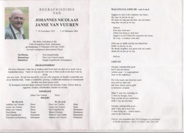 VUUREN-JANSE-VAN-Johannes-Nicolaas-1925-2004-M_1