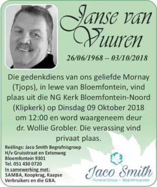 VUUREN-JANSE-VAN-Mornay-Nn-Tjops-1968-2018-M_11