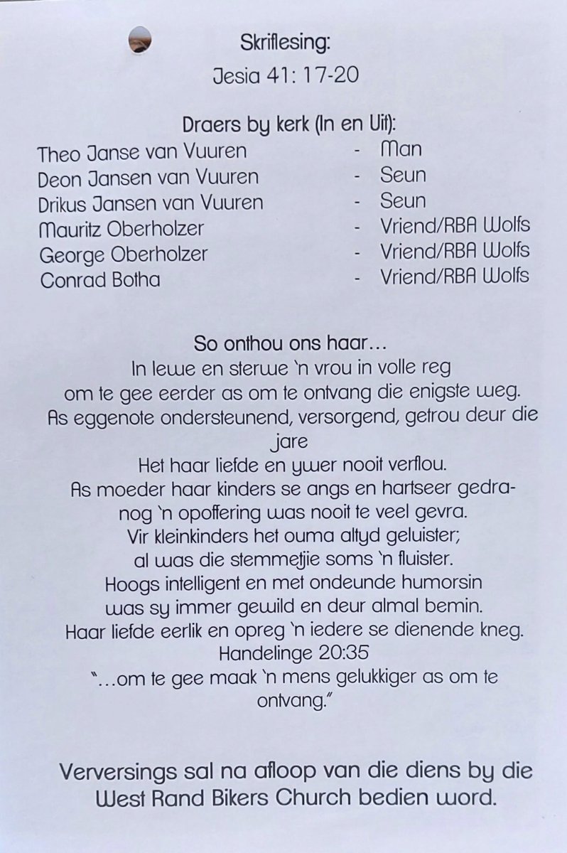 VUUREN-JANSE-VAN-Petronella-Maria-Hendrika-Nn-Henriette-nee-Czabai-1961-2018-F_3