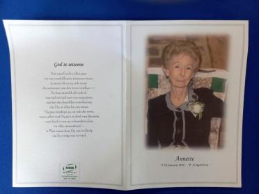 VUUREN-JANSEN-VAN-Annette-1938-2018-F-1
