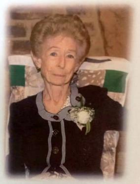 VUUREN-JANSEN-VAN-Annette-1938-2018-F
