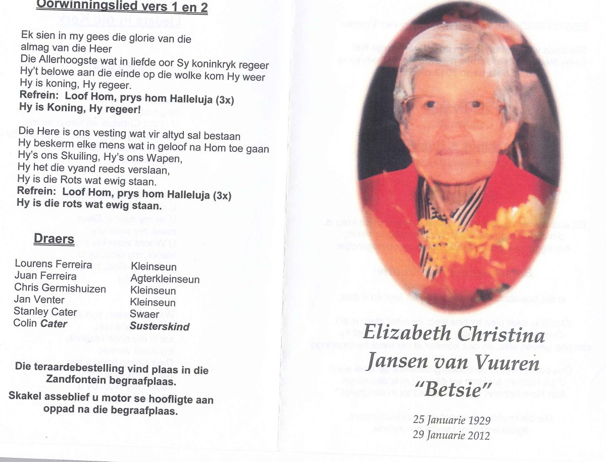 VUUREN-JANSEN-VAN-Elizabeth-Christina-1929-2012-F_01