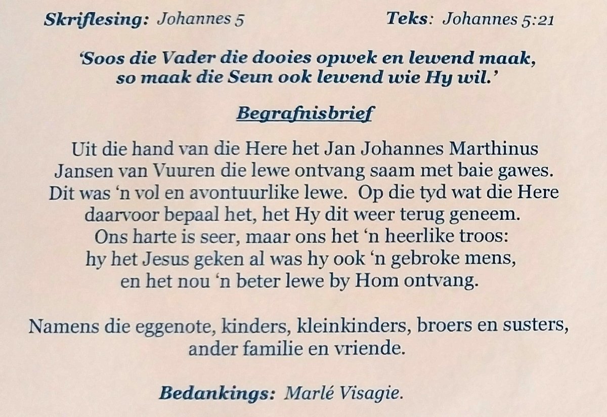 VUUREN-JANSEN-VAN-Jan-Johannes-Marthinus-1921-2006-M_98