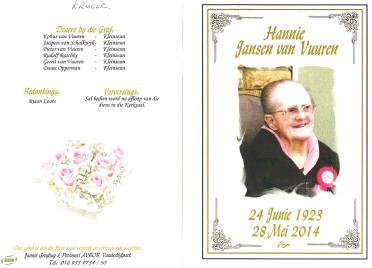 VUUREN-JANSEN-VAN-Johanna-Catharina-Magrietha-nee-Kruger-1923-2014-F_01