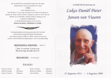 VUUREN-JANSEN-VAN-Lukas-Daniel-Pieter-1913-2008-M_01