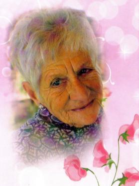 VUUREN-JANSEN-VAN-Minnie-1937-2019-F-3