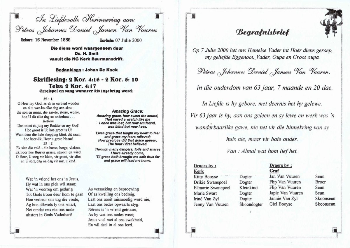 VUUREN-JANSEN-VAN-Petrus-Johannes-Daniel-1936-2000-M-012