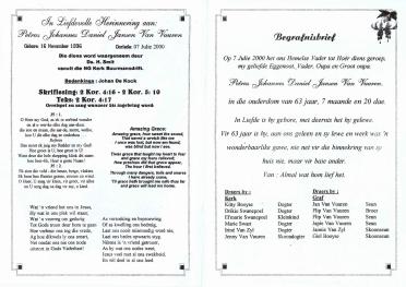 VUUREN-JANSEN-VAN-Petrus-Johannes-Daniel-1936-2000-M-012