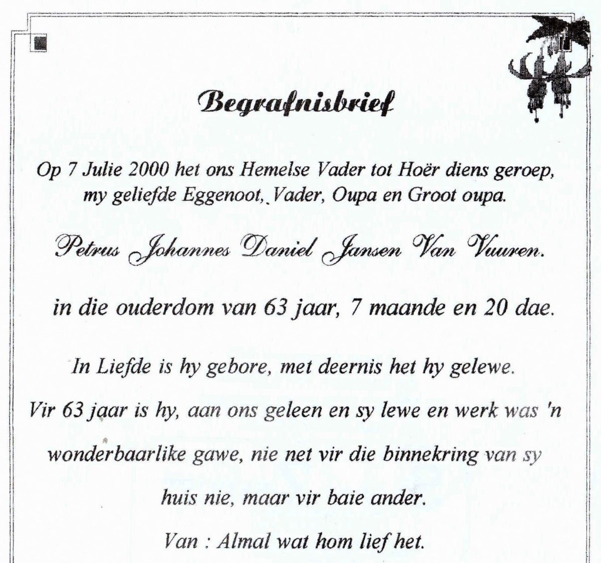 VUUREN-JANSEN-VAN-Petrus-Johannes-Daniel-1936-2000-M_03