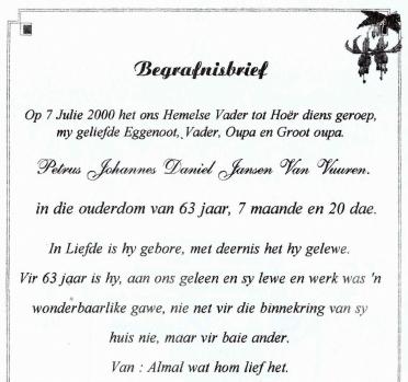 VUUREN-JANSEN-VAN-Petrus-Johannes-Daniel-1936-2000-M_03
