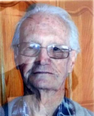 VUUREN-VAN-Daniel-Johannes-Cornelius-Jacobus-Nn-Daniel-1925-2016-M