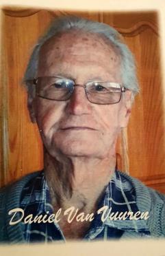 VUUREN-VAN-Daniel-Johannes-Cornelius-Jacobus-Nn-Daniel-1925-2016-M_8