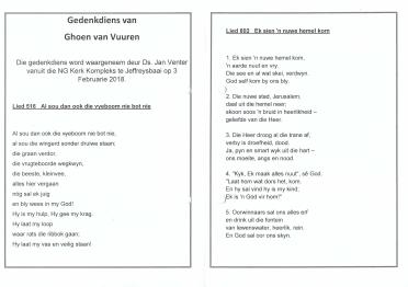 VUUREN-VAN-Ghoen-1956-2018-M_2