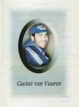 VUUREN-VAN-Gustav-Christian-1972-2004-M_2