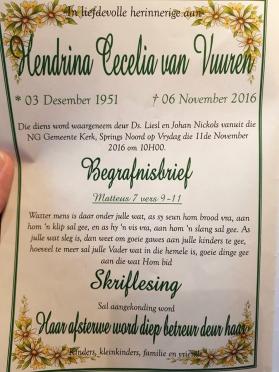 VUUREN-VAN-Hendrina-Cecelia-1951-2016-F_3