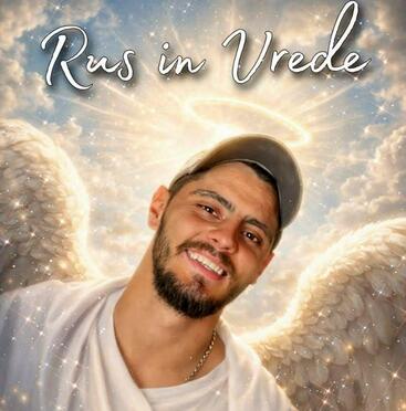 VUUREN-VAN-Ruhan-1999-2025-M_02