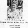 VUUREN-VAN-Susanna-Helena-Maria-1902-1965-F_1
