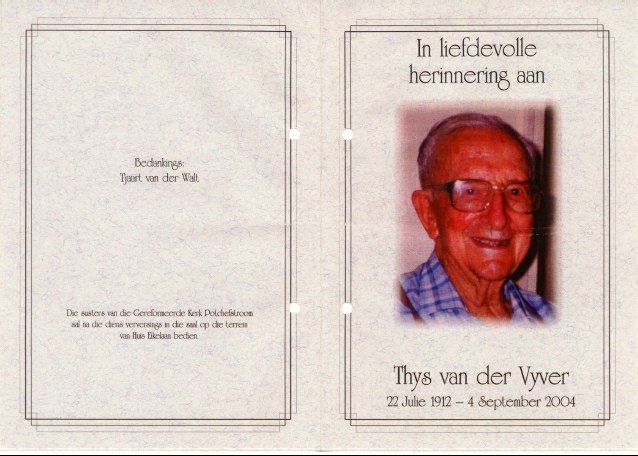 VYVER-VAN-DER-Matthys-Daniel-Nn-Thys-1912-2004-M_1