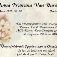 VanBUREN-SCHELE-Anna-Francina-nee-Buys-1948-2006-F_98