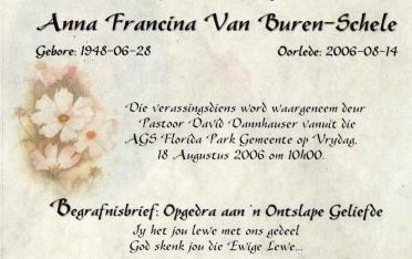 VanBUREN.SCHELE-Anna-Francina-nee-Buys-1948-2006-F_98