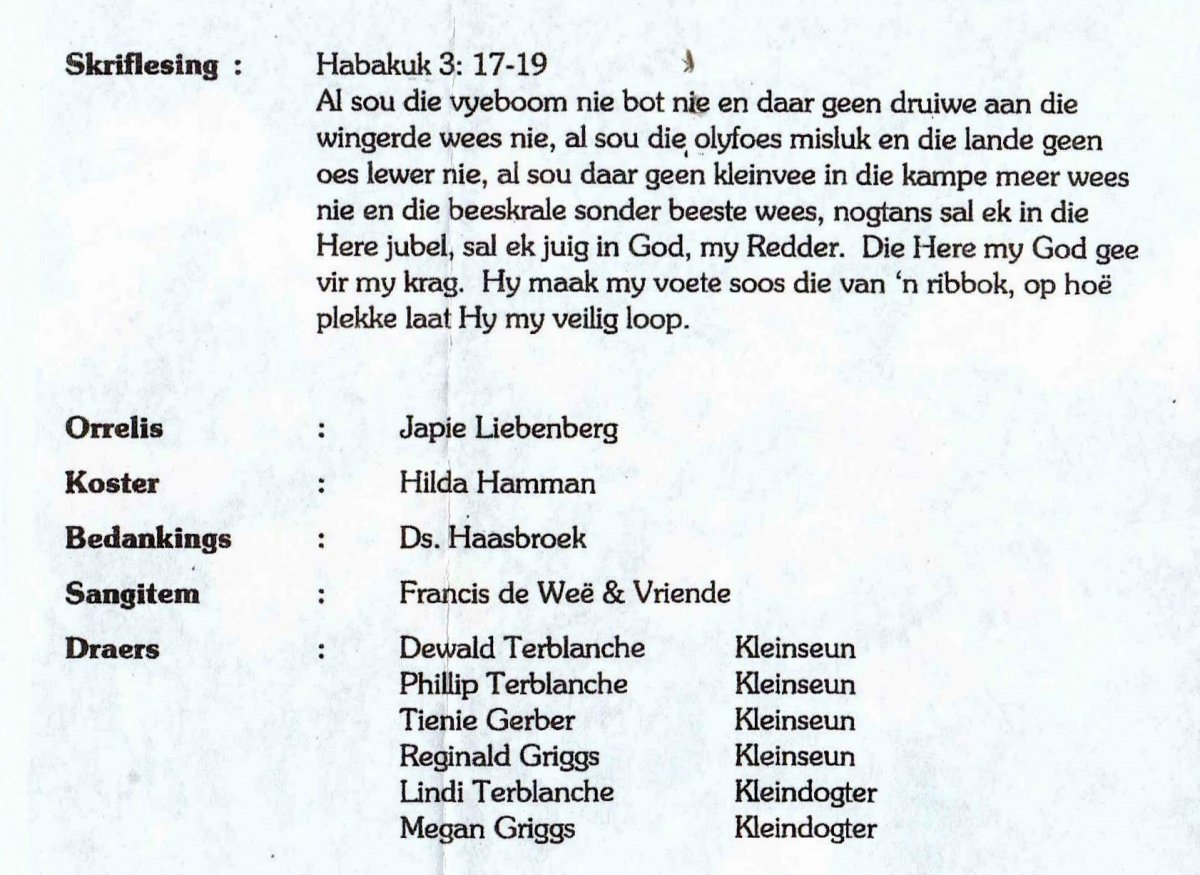 WAAL-DE-Marietjie-1938-2006-F_04